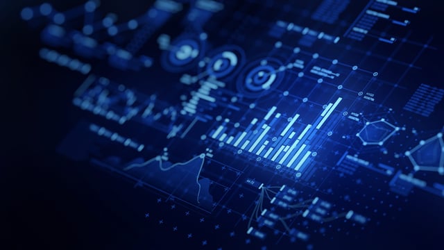 Mike Vaughan and Arti Deshpande Co-Authored Article for CIO.com