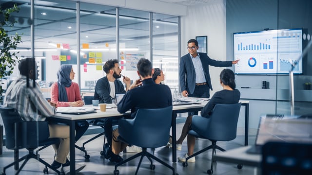 Using Alternate Risk Transfer (ART) to Help Improve the Bottom Line