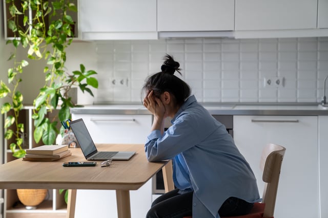 Student Loan Repayments to Resume in October: Employers, Be Prepared