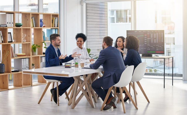 Population Health and Well-Being: 2023 Year In Review