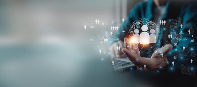 The Evolution of Voluntary Benefits: What’s Next?