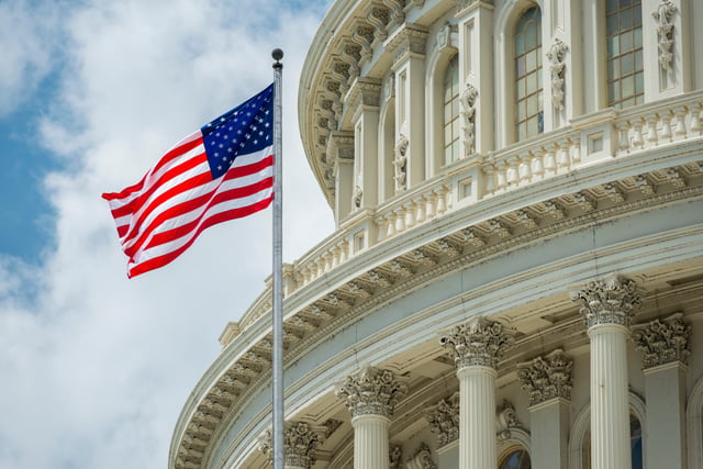 Recorded Webinar | ACA Reporting – Are You Ready?