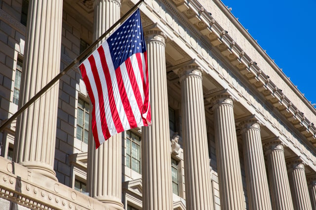 DOL, Treasury and HHS Release Final Rules on Requirements Related to the MHPAEA