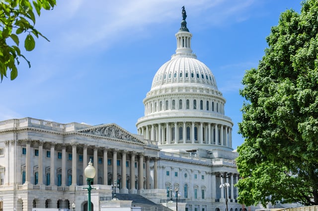 2025 FSA and Transportation Limit Updates