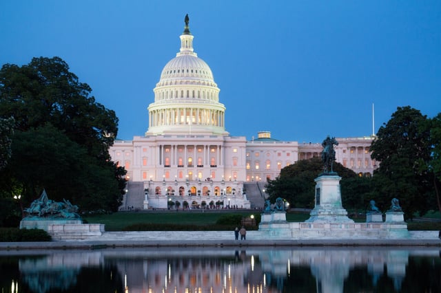 Dependent Care Assistance Plan (DCAP) Guide