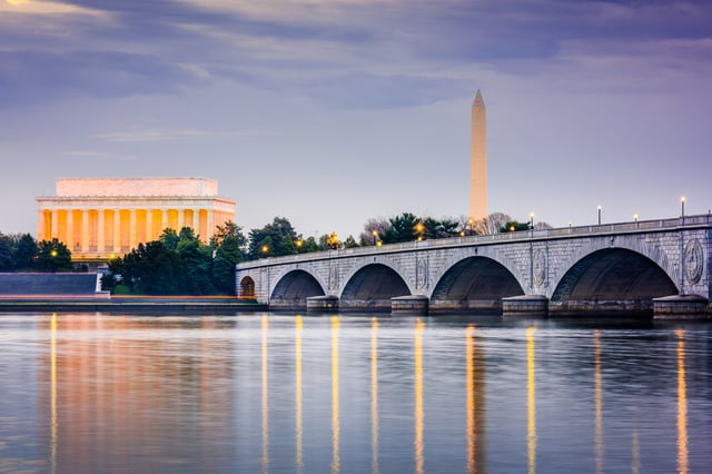 IRS Announces Significant Updates to the 2026 Employer Shared Responsibility Payment Amounts and 2026 ACA Affordability of Coverage Percentage Amount