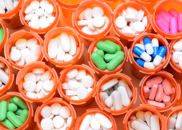 Generics and Biosimiliars | Back to the Future