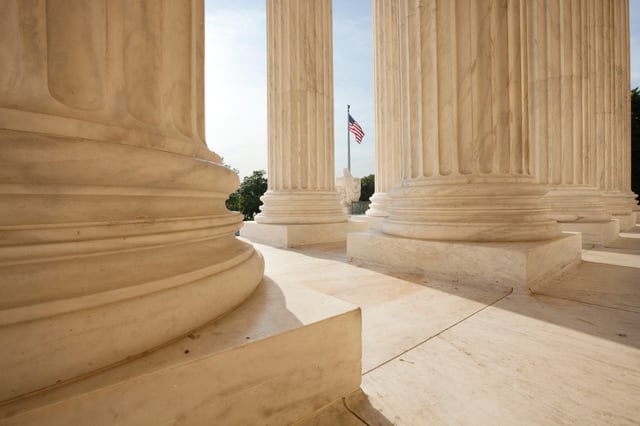 Annual Benefit Plan Limits (2025-2026)