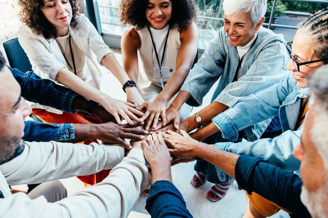The Business Case for Inclusive Leave Programs