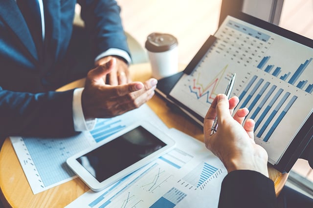 What Can Be Done About Your Historical Insurance Liabilities? An Introduction to the Legacy Market
