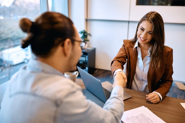 Can Benefits Governance Give Employers a Competitive Advantage?