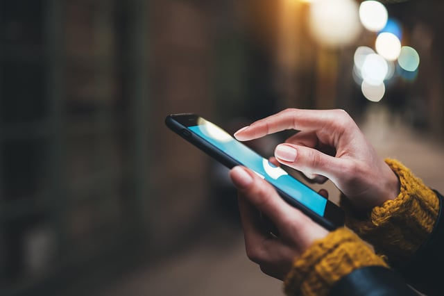 Biometric Privacy | Recent BIPA Case Developments