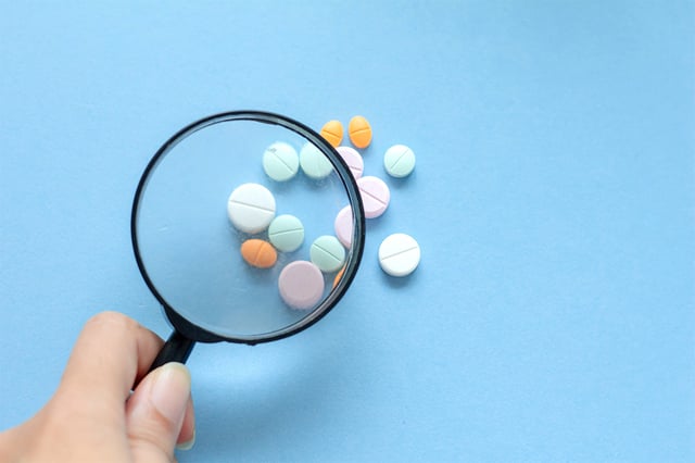 Will Biosimilars Help Save Employers Money?