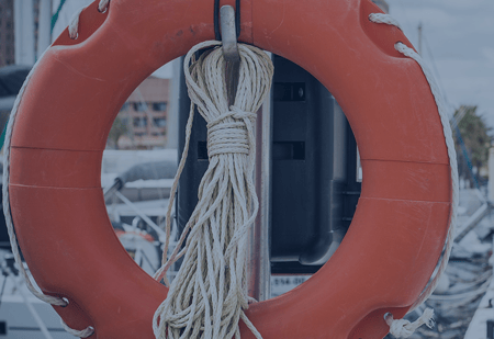 Brown-&-Brown-Yacht-Club-Safety-Resources-Module-Image