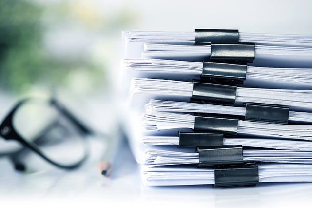 California SB 553 | New Workplace Violence Prevention Requirements