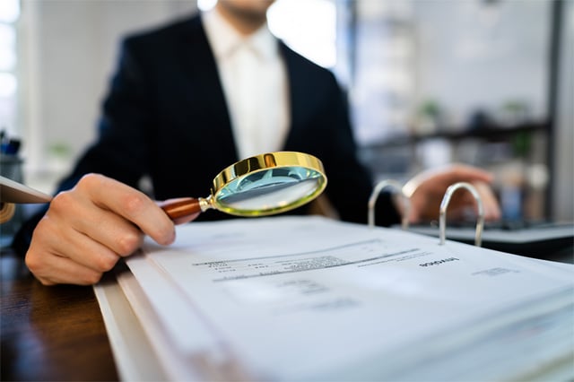 The Importance of Claim Audits | ERISA, Health Plans and Employer Responsibilities