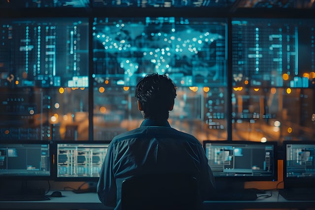 CrowdStrike | Insurance Considerations