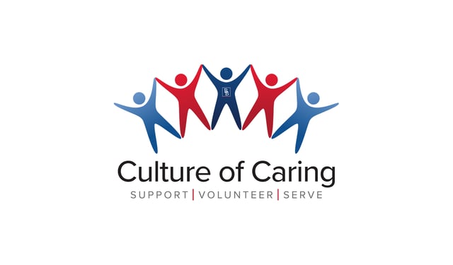 Culture of Caring - Charity Miles Teammate Testimonials