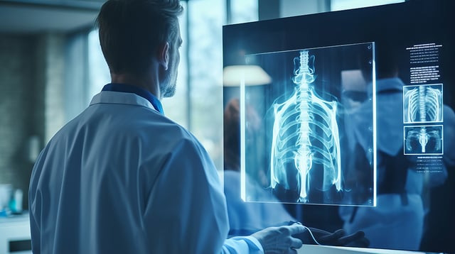 Cyber Coverage Handbook for Medical Devices Risks | Gaps in Coverage and Market Availability