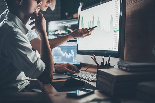 Q3 Cyber Market Update | 2023