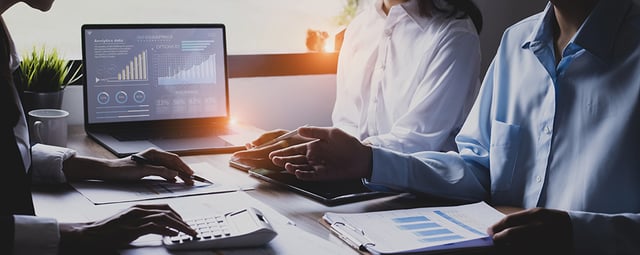 Q4 Cyber Market Update