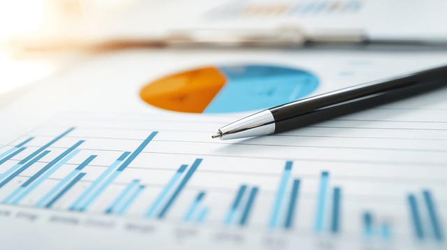 Cyber Liability | Q4 2024 Market Update