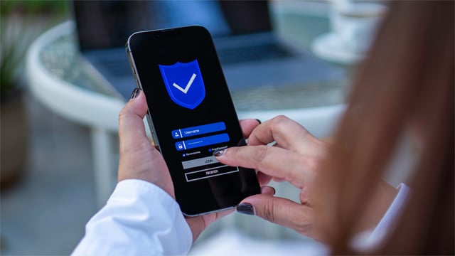 Cyber Insurance 101 | Help Safeguard Your Digital Life