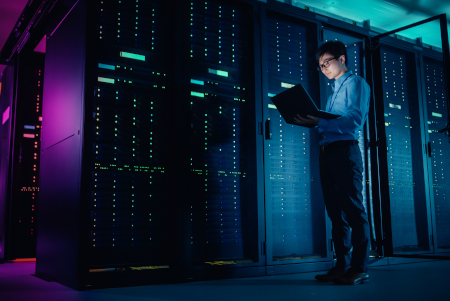 Private Equity Insurance | Cyber Liability Insurance