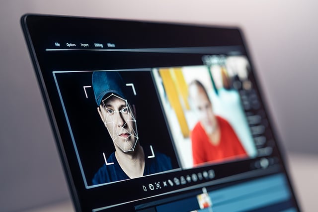 Defending Your Business Against Deepfake Fraud