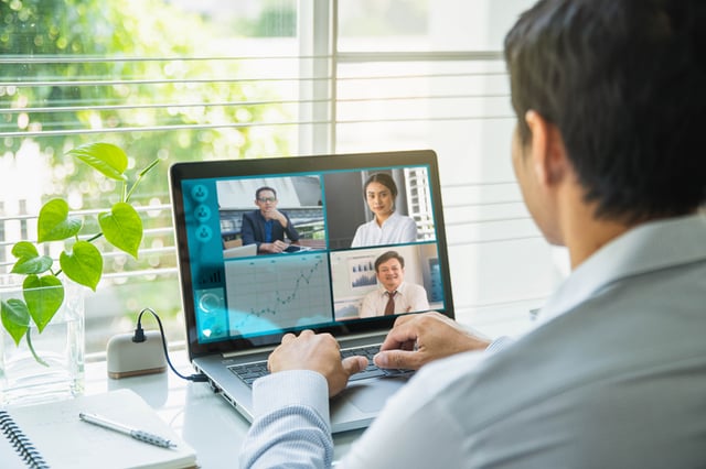Recorded Webinar | Brown & Brown Employer Health and Benefits Strategy Survey, 2025 - Results Review