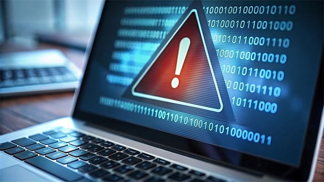Emerging Cyber Risks in 2025