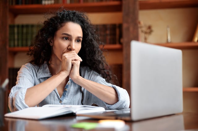 Excess Liability Coverage in Action