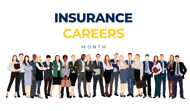 Insurance—The Future Offers Dynamic Career Opportunities