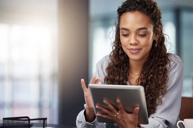 Realizing the Full Potential of Enrollment Communications | Five Ways to Reintroduce Employees to Your Full Offer