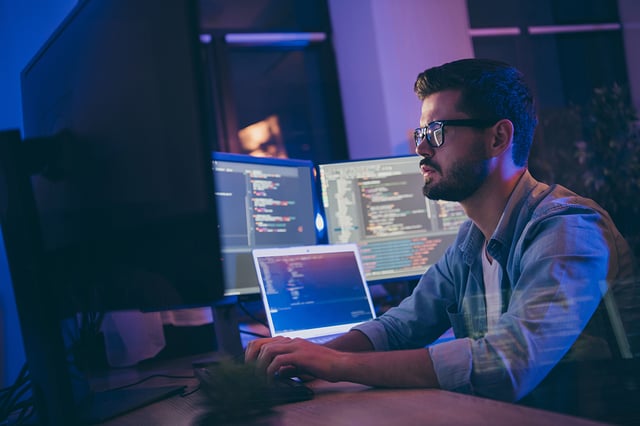 GDPR For Risk Managers | The Basics
