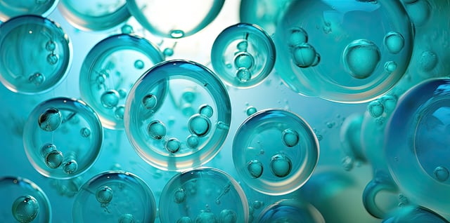 Gene and Cell Therapy | Revolutionizing Treatment and Transforming Risk