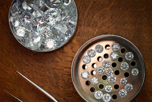 How Generational Shifts in Jewelry Purchasing Are Shaping the Market