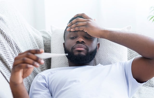 Getting Fluent About the Flu