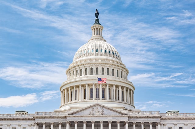 Recorded Webinar | HSA Compliance: A Deep Dive into the Rules Surrounding HSAs