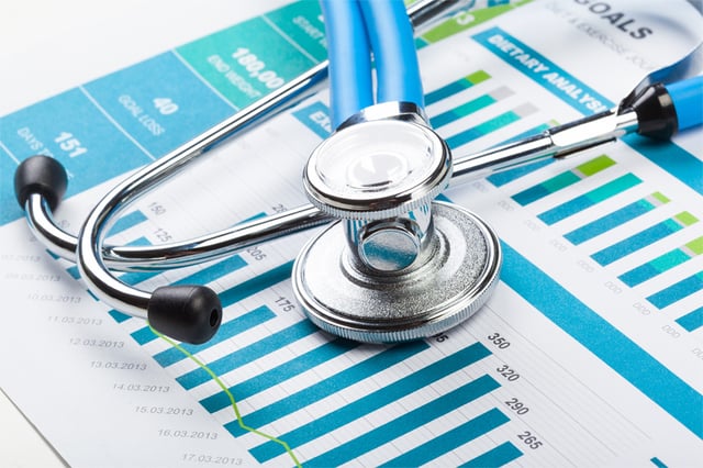 2025 Healthcare Cost Outlook | Drivers & Trend Insights