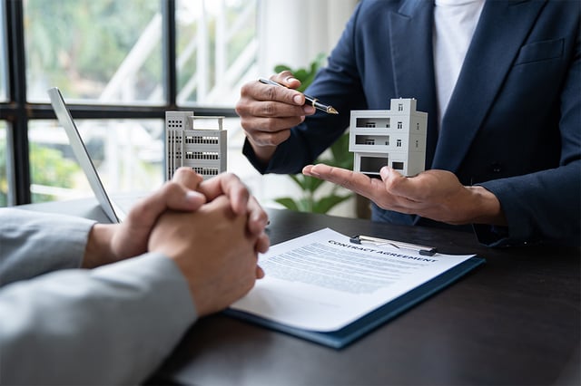 Potential Insurance Coverage Gaps or Exclusions That May Surprise Condo Associations at Claim Time