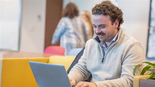 Employee Resource Groups Done Right: Creating Impact Beyond Connection