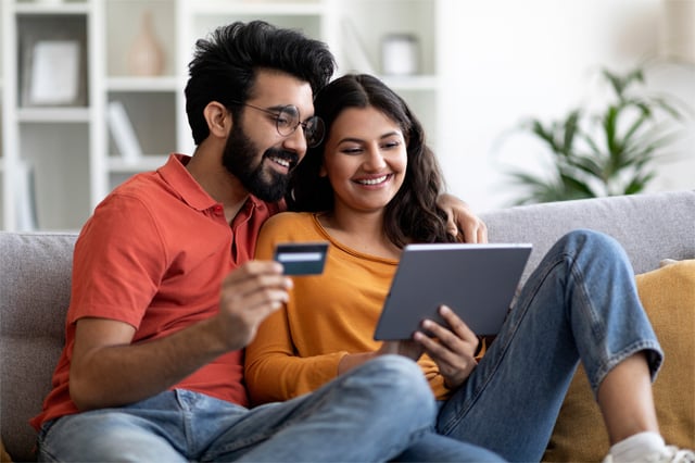 Lifestyle Spending Accounts | New Frontier or Fad?