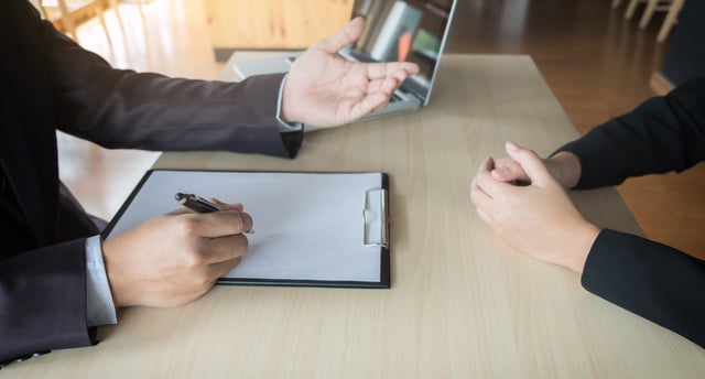 Acquisitions for Agency Owners: The Decision to Sell—An Interview with Greg DiMartino, DiMartino Associates