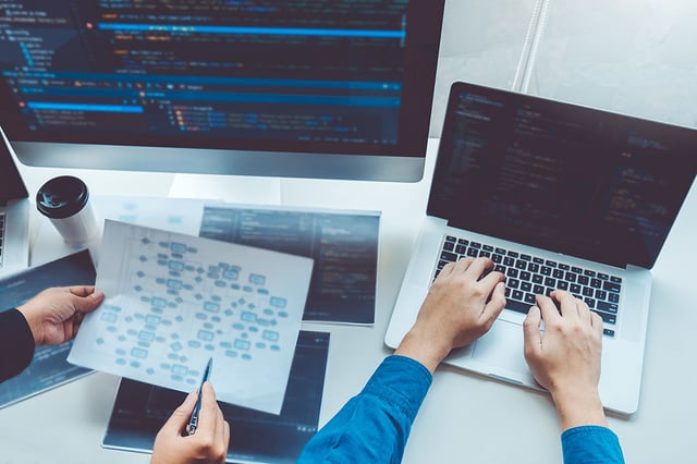 MOVEit and More Critical Vulnerabilities | A Matter of When, Not If