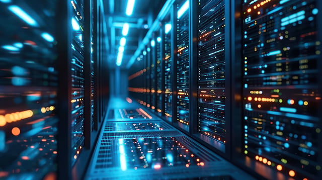 Cyber - The Risks Facing SME Businesses