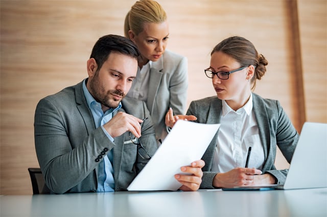 Employer Update: Potential Mental Health Parity Changes & Enforcement