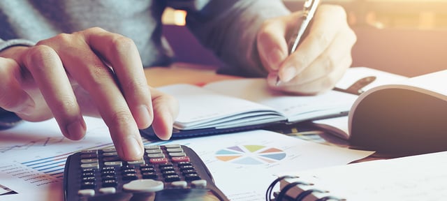 Risk Control Overview