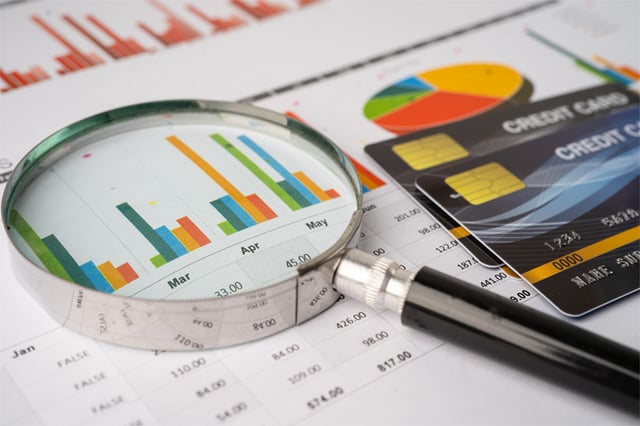 Personal Insurance Market Trends | Quarter 4 2023