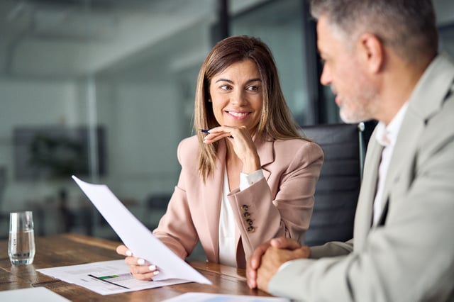 Navigating Tax Credit Uncertainties via Tax Insurance | §§48 and 48E